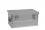 Transportbox Aluminium Box Classic 30 30l