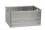 Aluminium Box Logic 145 145l