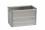 Aluminium Box Logic 69 69l