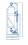 BEKO DRYPOINT AC 465 MS cold-regenerating adsorption dryer with dew point control