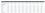 BEKO DRYPOINT AC 465 MS cold-regenerating adsorption dryer with dew point control
