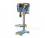 Bernardo TB 130 Table drilling machine