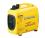 Bernardo IG 1000 inverter generator portable