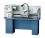 Bernardo Junior 150 Plus turning lathe