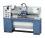 Bernardo Standard 180 mechanic turning lathe