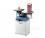 Bernardo OSB Oscillating spindle sander