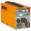 Rehm Tragbare WIG-Inverter TIGER 210