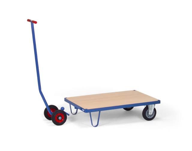 Alomejor Angelköder-Rollbrett - Leichte Köderherstellung Für Angler