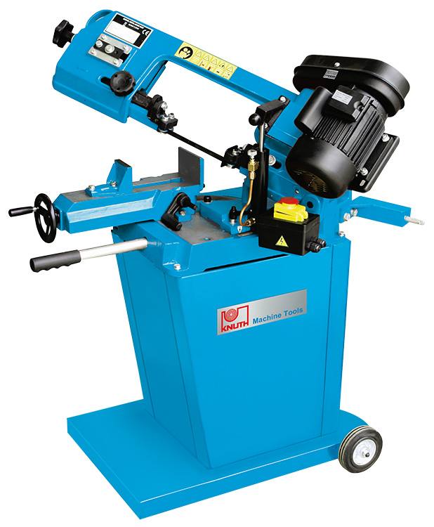 Miter Band Saw