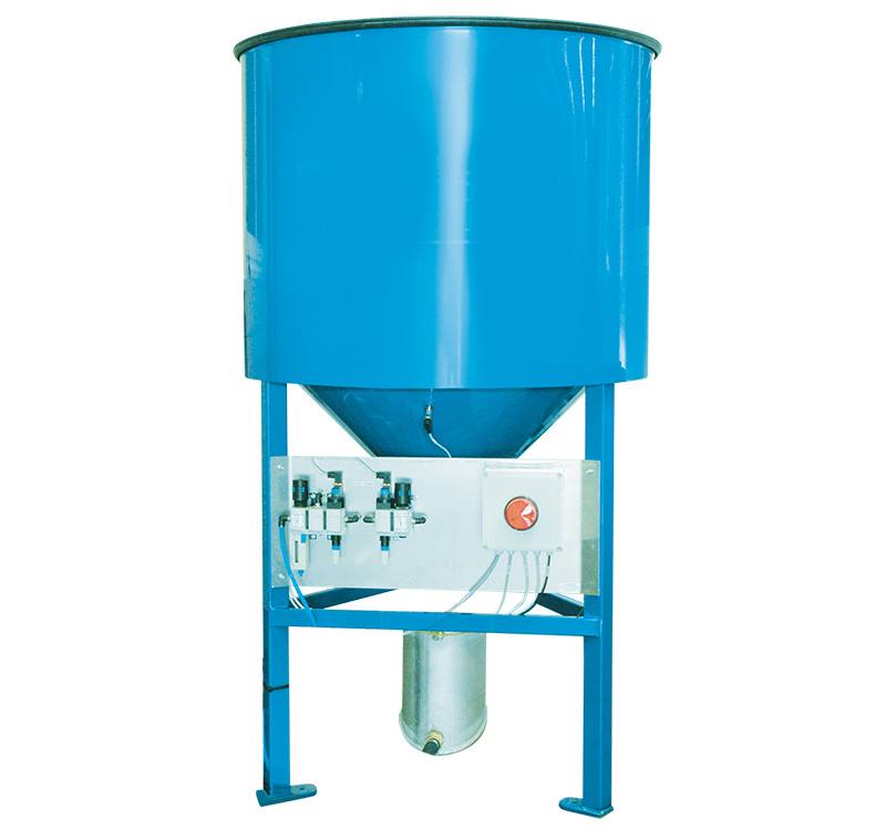 GantryType Waterjet Cutter System