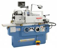 Bernardo Universal-Rundschleifma...