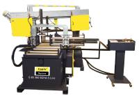 Epple Metallbands&auml;ge E-BS 440 SG...