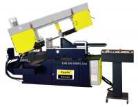 Epple METAL BANDSAW E-BS 360 DGH...