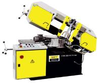 Epple Metallbandsäge E-BS 320 VL...