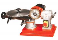 Holzmann circular saw blade grin...