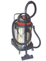 Holzmann vacuum cleaner NTS 60L....