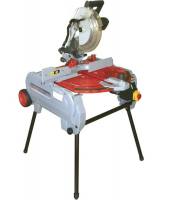 Holzmann flip-over mitre saw TKG...