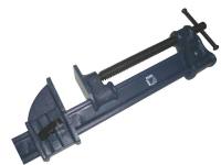 Holzmann rapid action bar clamp ...