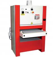 Holzmann wide belt sanding SPB 4...