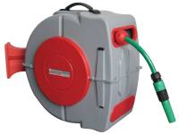 Holzmann Wasserschlauchroller WS...