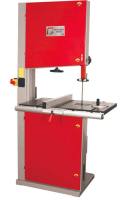 Holzmann wood bandsaw HBS 610. R...