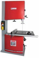 Holzmann wood bandsaw HBS 700. H...