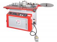 Holzmann Kantenanleimmaschine KA...