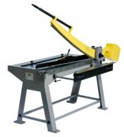 Epple Tafelschere E-TFS 1.080 - ...
