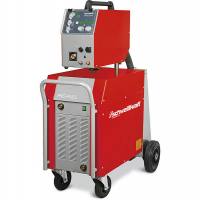 Schwei&szlig;kraft PRO-PULS 400 WS.