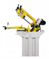 Epple METAL BANDSAW BS 275 GF