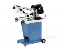 Bernardo EBS 128 C Doppelgehrung...