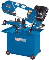 Knuth B 200 S Miter Band Saw:

...