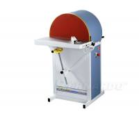 Bernardo CB 600 Tellerschleifmas...