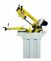 Epple METAL BANDSAW BS 275 GS