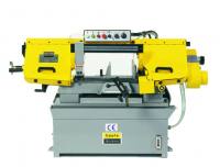 Epple METAL BANDSAW BS 230 V