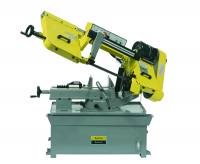 Epple METAL BANDSAW BS 230 VG
