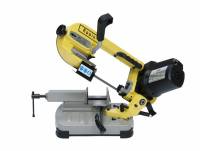 Epple Bandsäge BS 125 GS