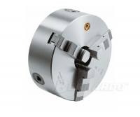 Bernardo Standard-3-Backenfutter...