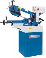 Knuth SBS 210 Horizontal Miter B...