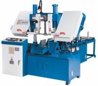 ABS 280 NC Fully Automated Horiz...