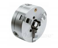 Bernardo Standard-3-Backenfutter...