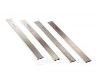 Bernardo HSS Hobelmesser 159x16,...