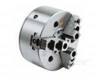 Bernardo 3-Backen-Kraftspannfutt...