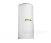 Bernardo Filtersack für FT 200 S...
