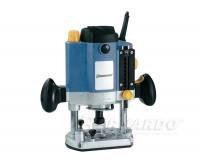 Bernardo BOF 1650 router.