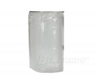 Bernardo Plastiksack für DC 230 ...