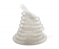 Bernardo Spiralabsaugschlauch di...