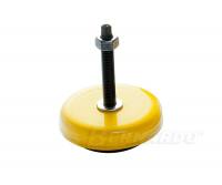 Bernardo Maschinenschuh NE 160