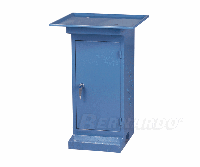 Bernardo Modell BF 2 Untergestell.