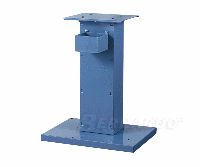 Bernardo Modell D Untergestell.